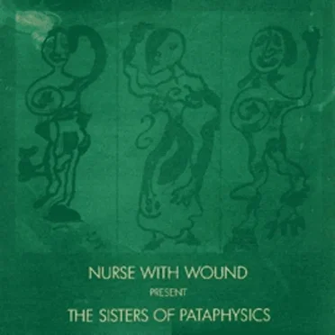 Present the Sisters of Pataphysics