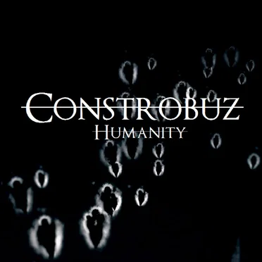 Humanity