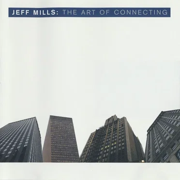 The Art of Connecting