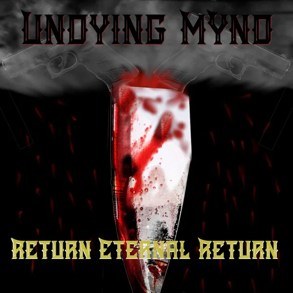 Return Eternal Return