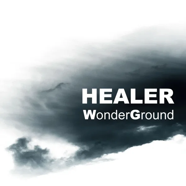 Wonderground