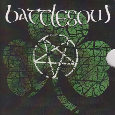 Battlesoul