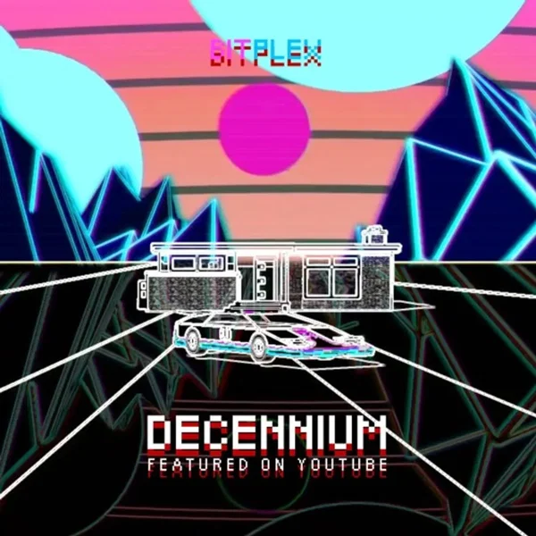 Decennium