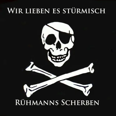 Wir lieben es stürmisch (Heio Heio)