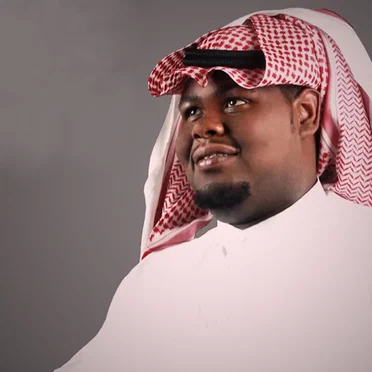 حسبي على من بلاني by دبلي الرياض - album cover