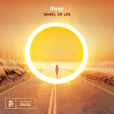 Wheel of Life
