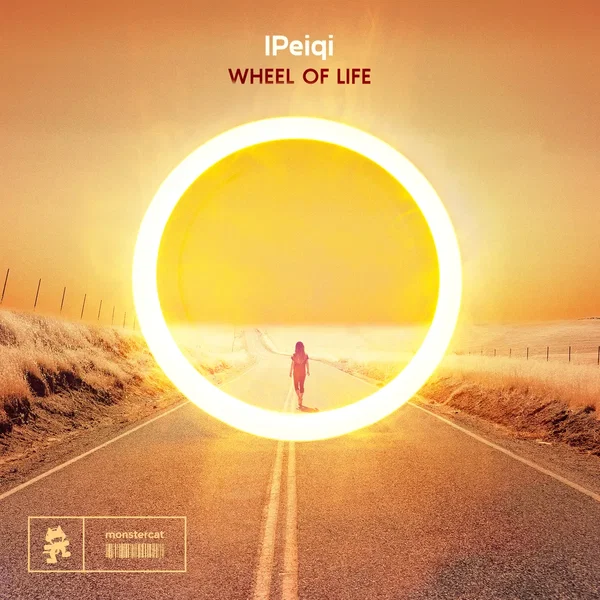 Wheel of Life