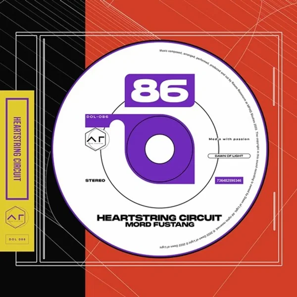 Heartstring Circuit