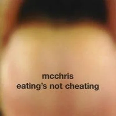 Eating's Not Cheating