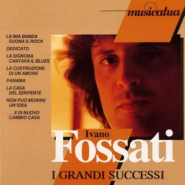 I grandi successi