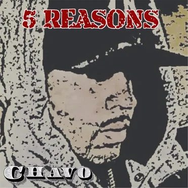 5 Reasons