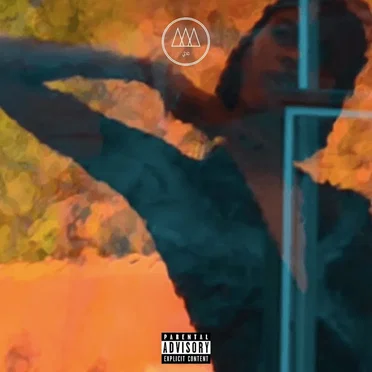Mona Lisa by TripleGo - album cover