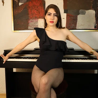 Deborah