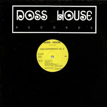 Vol. 2