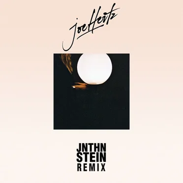 Swimming (JNTHN STEIN remix)