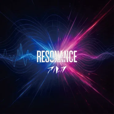 RESONANCE