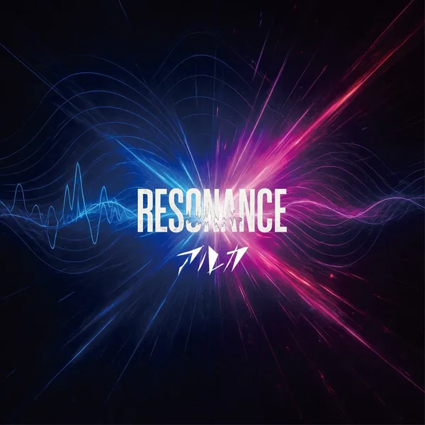 RESONANCE