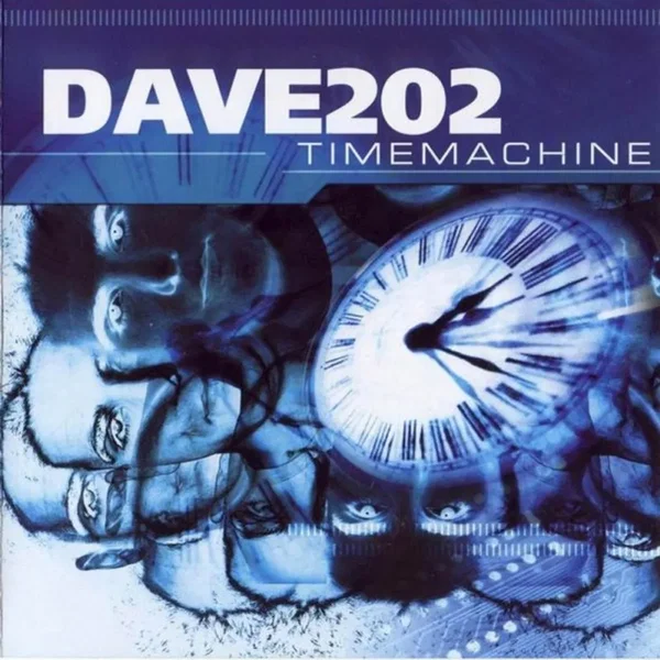 Timemachine