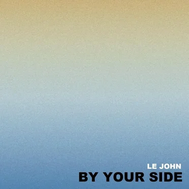 By Your Side