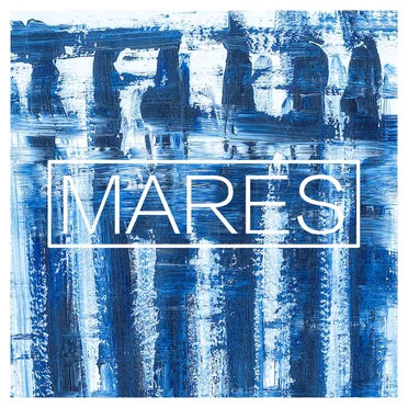 Höga klackar by Mares - album cover