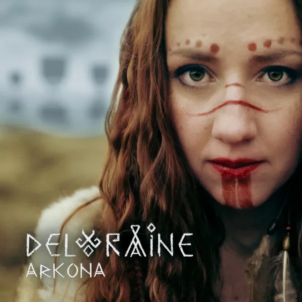 Arkona