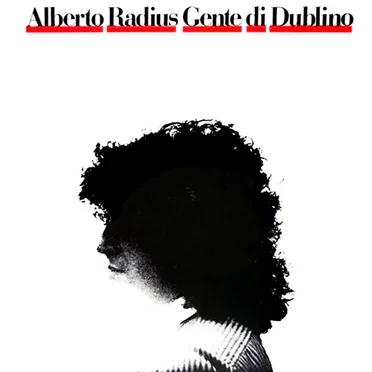 Gente di Dublino