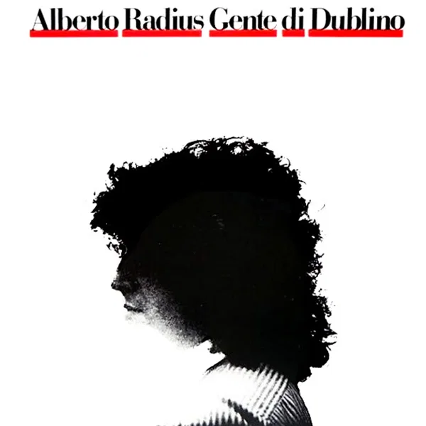 Gente di Dublino