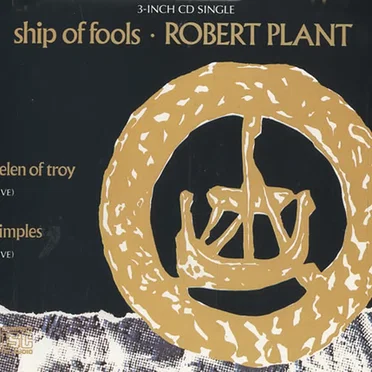 Ship of Fools