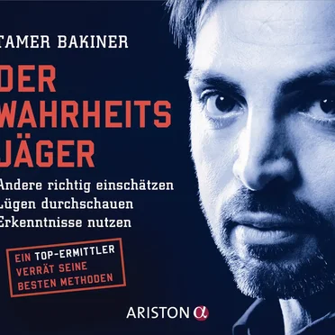 Tamer Bakiner