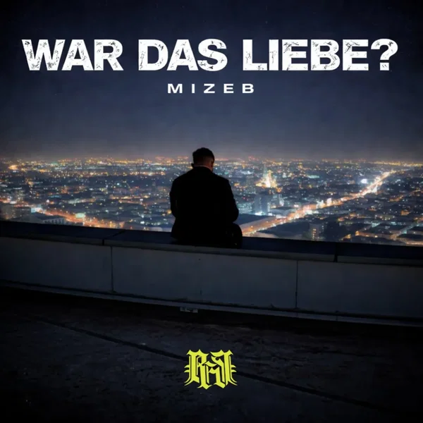 War das Liebe?