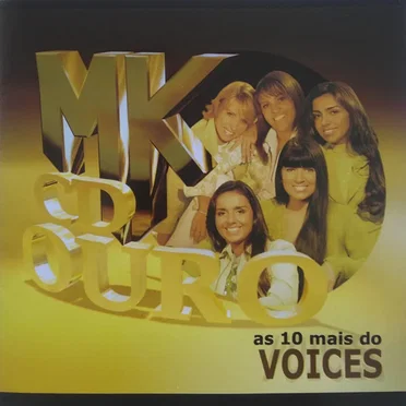As 10 Mais