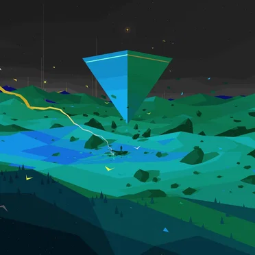 Overthinker (CloZee remix)