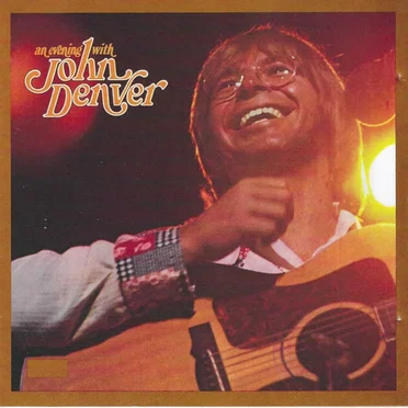 An Evening With John Denver