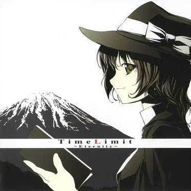 TimeLimit ~Eternity~