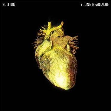 Young Heartache EP
