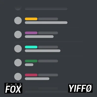 Discords