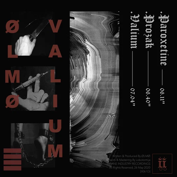 Valium