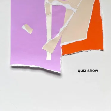 Quiz Show