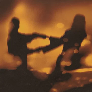 It Feels Different Now