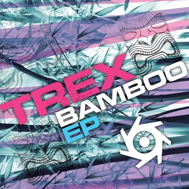 Bamboo EP