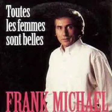 Toutes les femmes sont belles