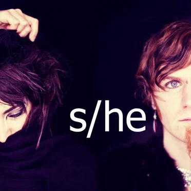 S/He