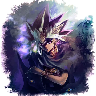 Yu Gi Oh (Musicality Remix)