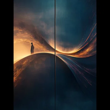 Always Awakening