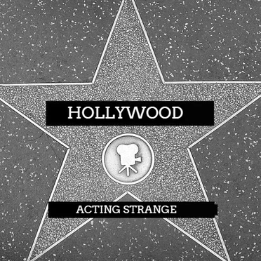 Hollywood