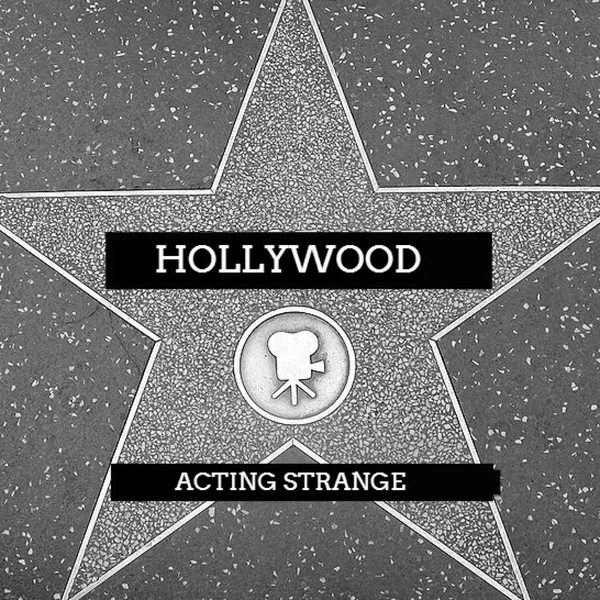 Hollywood