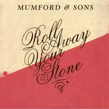 Roll Away Your Stone