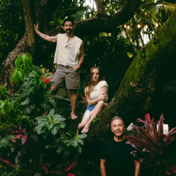 Si tuviera que elegir