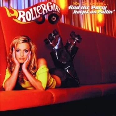 (Now I’m Singin’…) And the Party Keeps On Rollin’