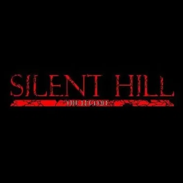 Silent Hill the Legend by Miguel Crespo (Aglao Esthar) - album cover